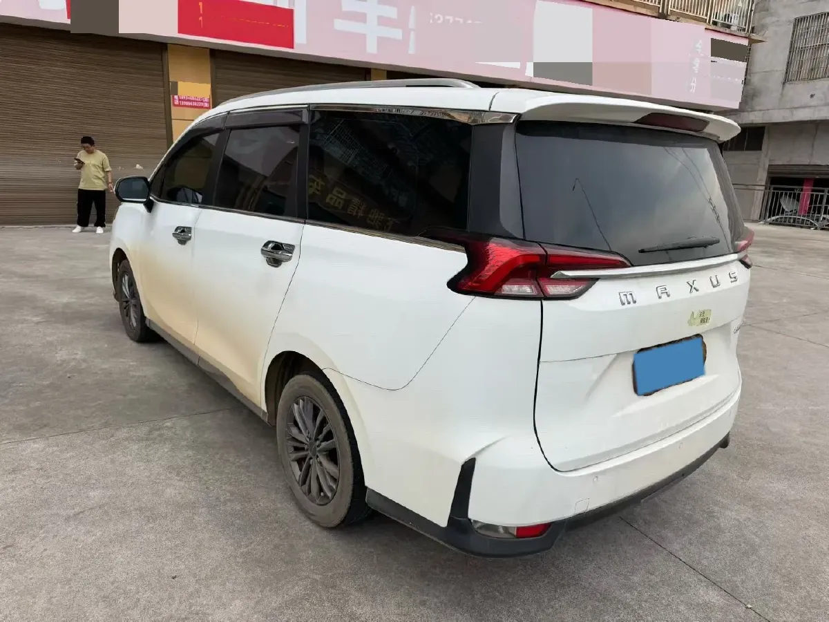 2019 MAXUS G50 1.5T 169HP L4 7DCT,autocango,china used car exporter,china ev exporter,chinese used car exporter,chinese used ev exporter