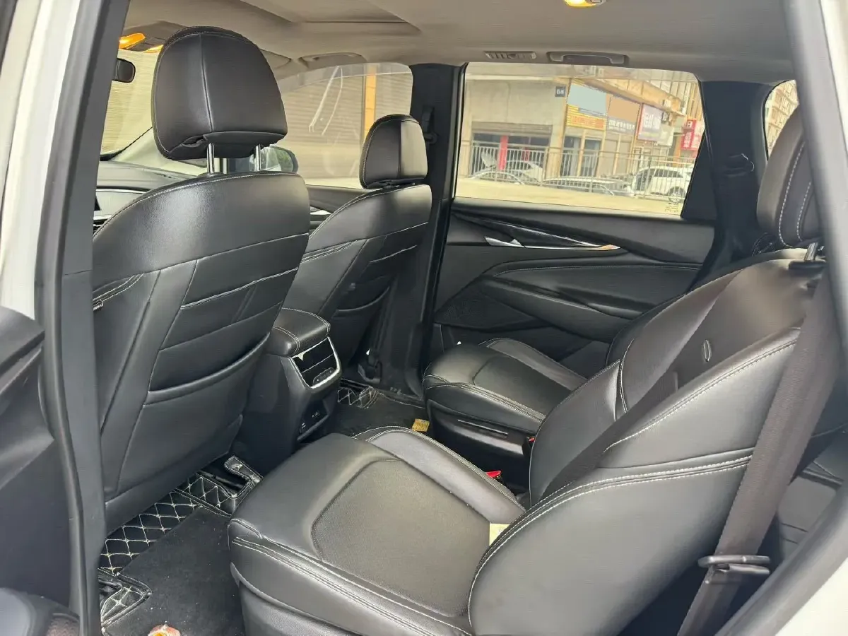 2019 MAXUS G50 1.5T 169HP L4 7DCT,autocango,china used car exporter,china ev exporter,chinese used car exporter,chinese used ev exporter