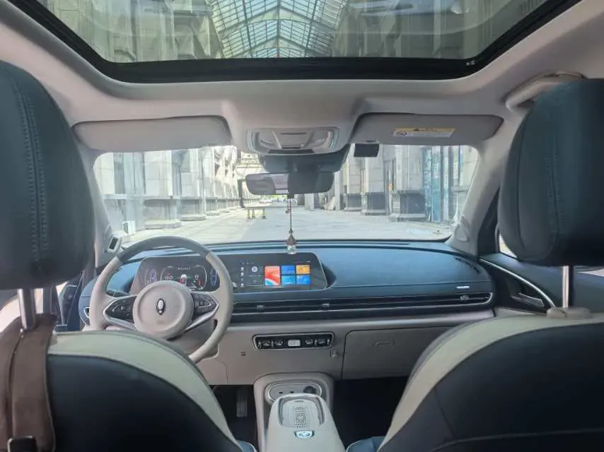 2023 Ora FunkyCat BEV 47.8KWH,autocango,china used car exporter,china ev exporter,chinese used car exporter,chinese used ev exporter