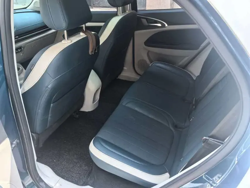 2023 Ora FunkyCat BEV 47.8KWH,autocango,china used car exporter,china ev exporter,chinese used car exporter,chinese used ev exporter