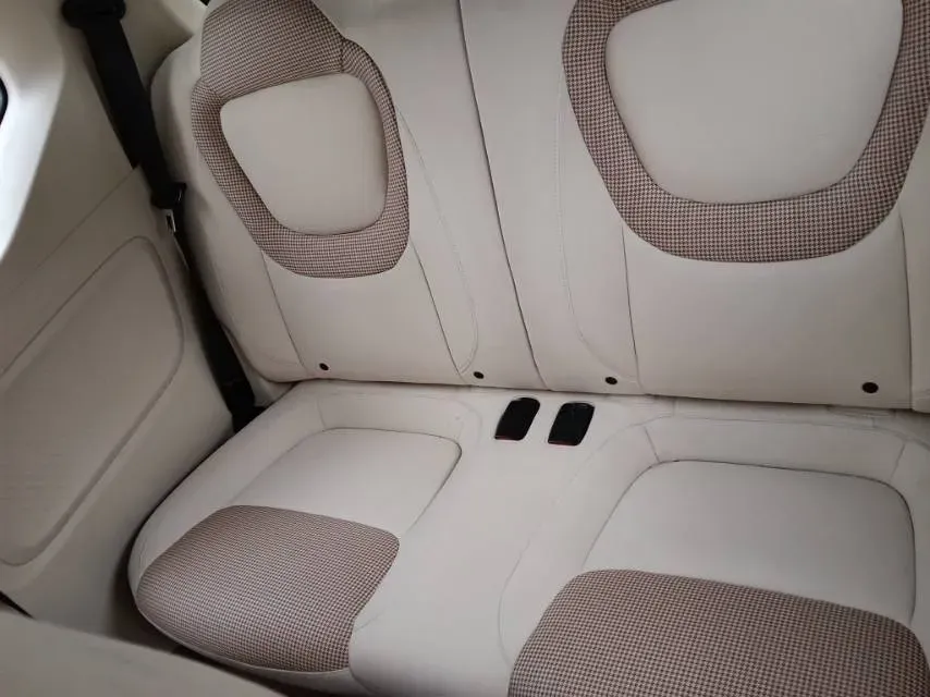 2024 WuLing HongGuang MINI EV BEV 17.3KWH,autocango,china used car exporter,china ev exporter,chinese used car exporter,chinese used ev exporter