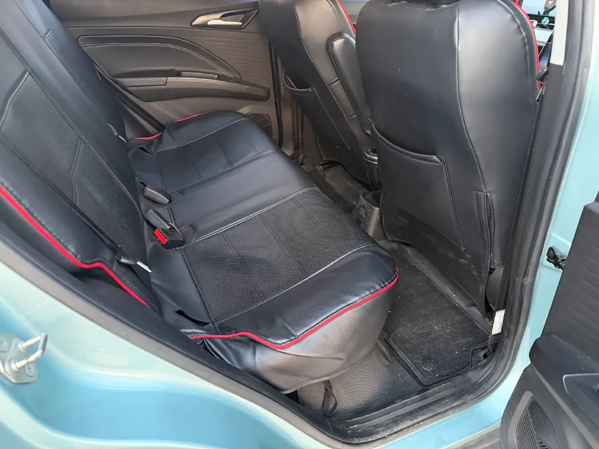 2021 Neta V BEV 31.18KWH,autocango,china used car exporter,china ev exporter,chinese used car exporter,chinese used ev exporter