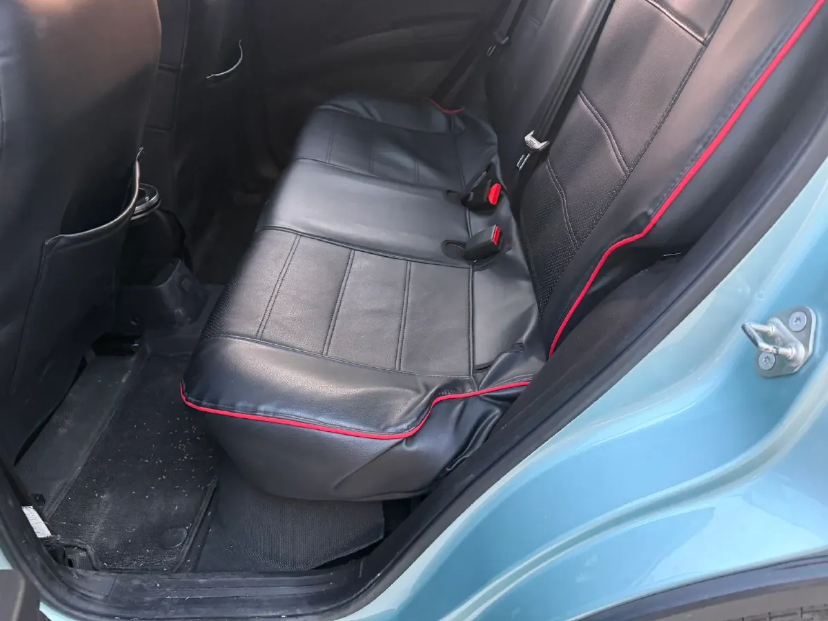 2021 Neta V BEV 31.18KWH,autocango,china used car exporter,china ev exporter,chinese used car exporter,chinese used ev exporter