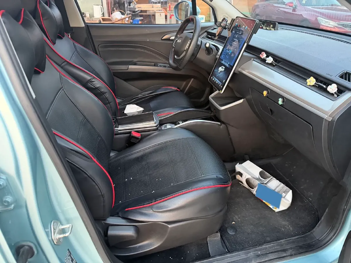 2021 Neta V BEV 31.18KWH,autocango,china used car exporter,china ev exporter,chinese used car exporter,chinese used ev exporter