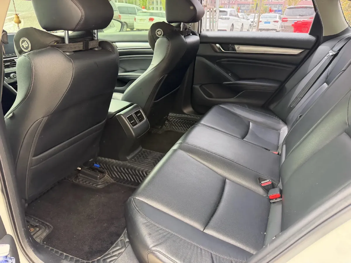 2021 Honda Accord 1.5T 194HP L4 CVT,autocango,china used car exporter,china ev exporter,chinese used car exporter,chinese used ev exporter