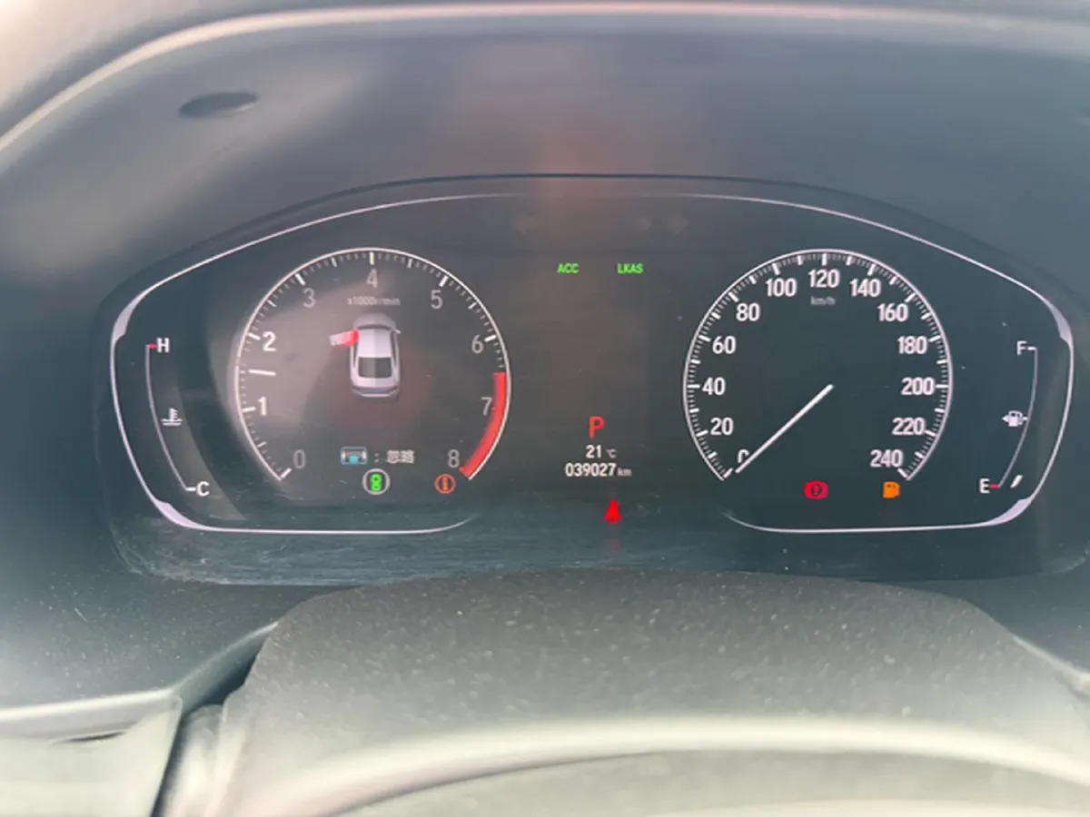 2021 Honda Accord 1.5T 194HP L4 CVT,autocango,china used car exporter,china ev exporter,chinese used car exporter,chinese used ev exporter