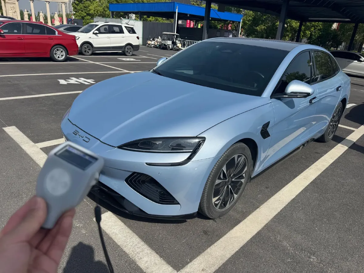 2022 MAXUS DaJia 5 BEV 70KWH,autocango,china used car exporter,china ev exporter,chinese used car exporter,chinese used ev exporter