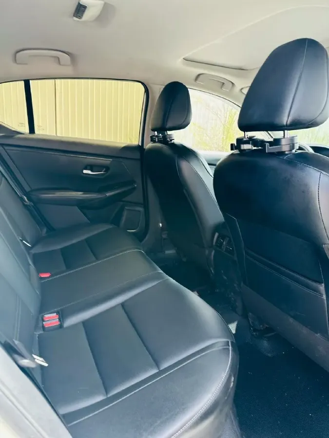 2020 Nissan Sylphy 1.6L 135HP L4 CVT,autocango,china used car exporter,china ev exporter,chinese used car exporter,chinese used ev exporter