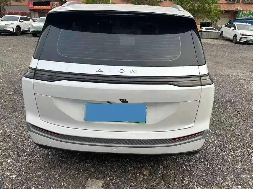 2024 Leapmotor C11 1.5L 95HP L4 REEV 43.74KWH,autocango,china used car exporter,china ev exporter,chinese used car exporter,chinese used ev exporter