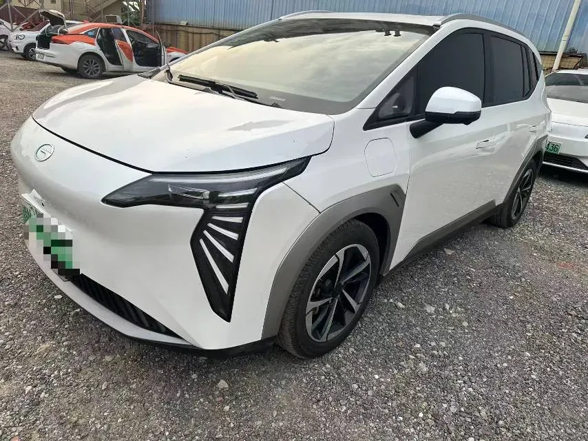 2024 Leapmotor C11 1.5L 95HP L4 REEV 43.74KWH,autocango,china used car exporter,china ev exporter,chinese used car exporter,chinese used ev exporter