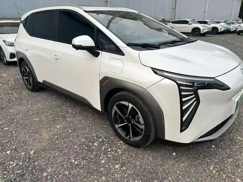2024 Leapmotor C11 1.5L 95HP L4 REEV 43.74KWH,autocango,china used car exporter,china ev exporter,chinese used car exporter,chinese used ev exporter