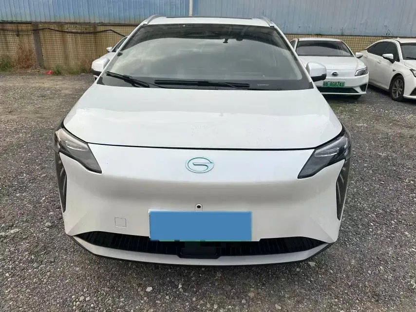 2024 Leapmotor C11 1.5L 95HP L4 REEV 43.74KWH,autocango,china used car exporter,china ev exporter,chinese used car exporter,chinese used ev exporter