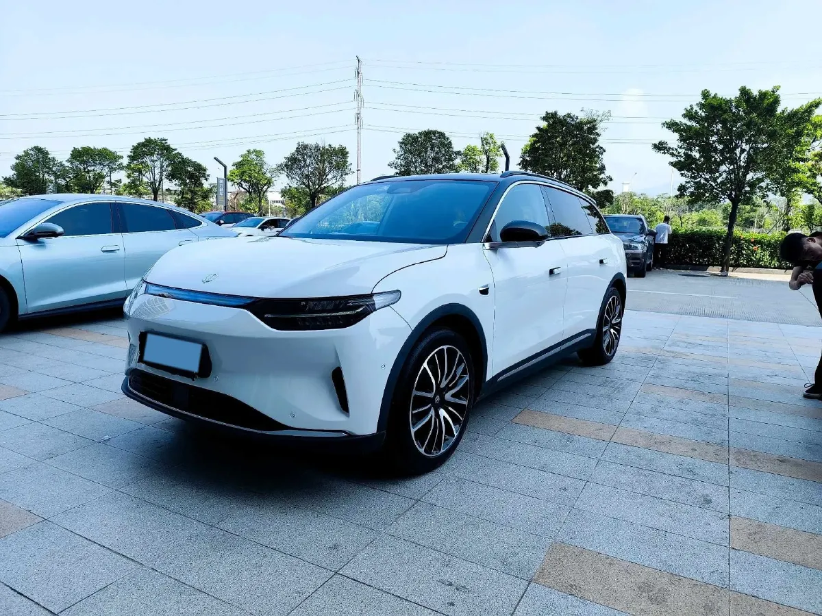 2021 Leapmotor C11 BEV 76.6KWH,autocango,china used car exporter,china ev exporter,chinese used car exporter,chinese used ev exporter