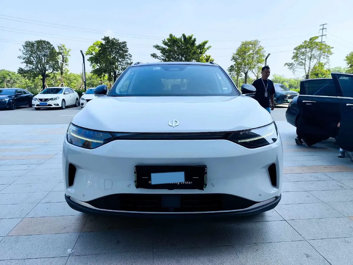 2021 Leapmotor C11 BEV 76.6KWH,autocango,china used car exporter,china ev exporter,chinese used car exporter,chinese used ev exporter