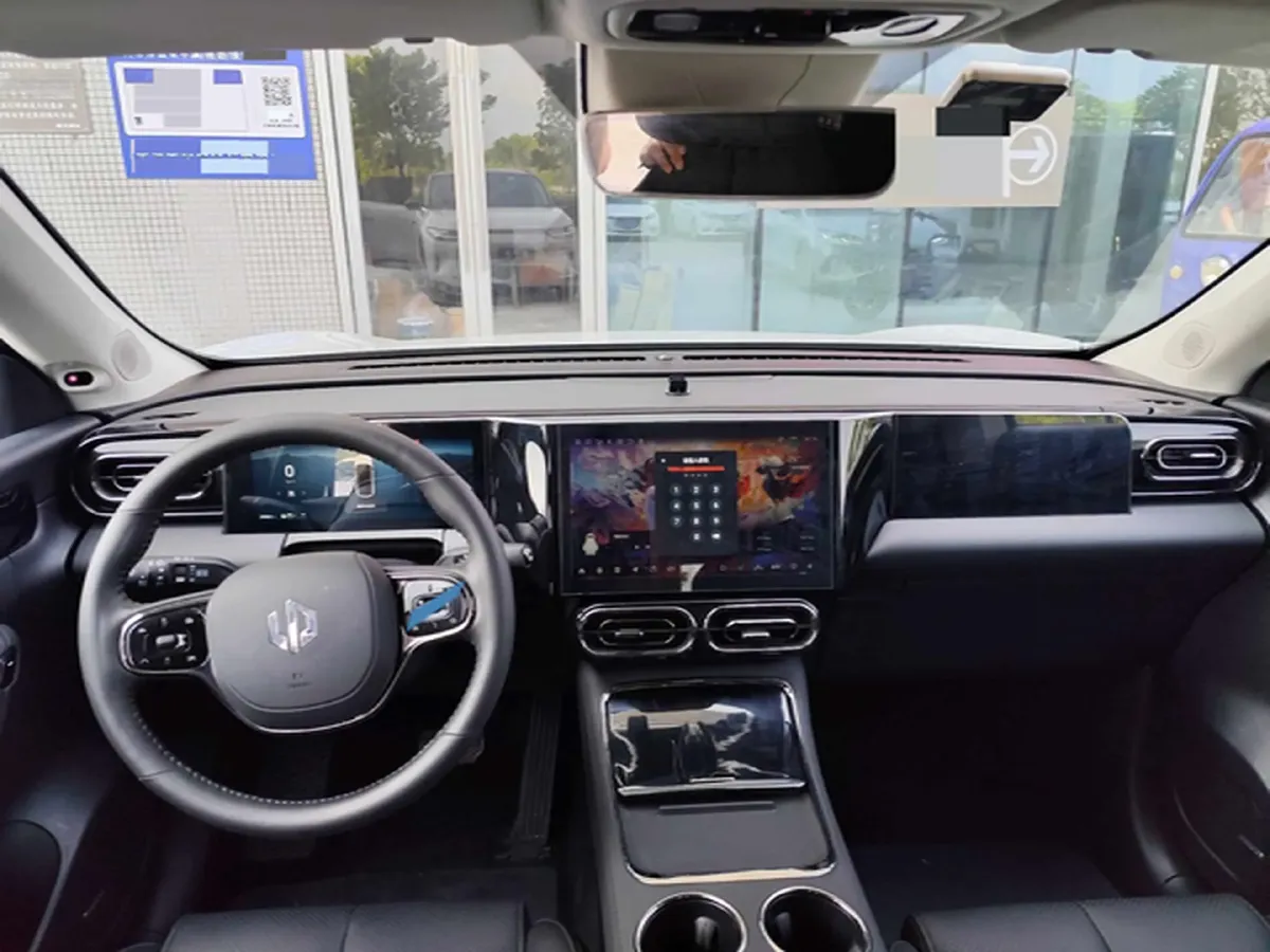 2021 Leapmotor C11 BEV 76.6KWH,autocango,china used car exporter,china ev exporter,chinese used car exporter,chinese used ev exporter