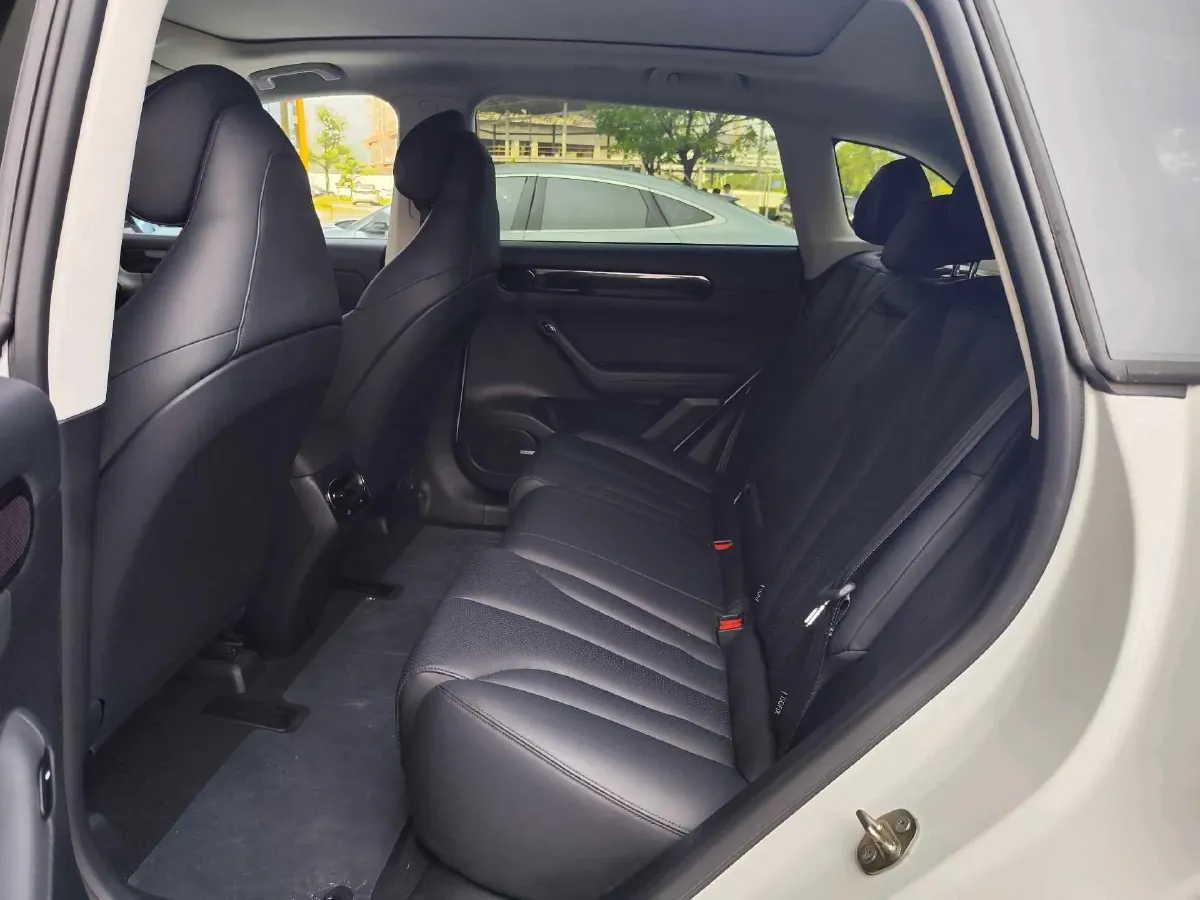 2021 Leapmotor C11 BEV 76.6KWH,autocango,china used car exporter,china ev exporter,chinese used car exporter,chinese used ev exporter