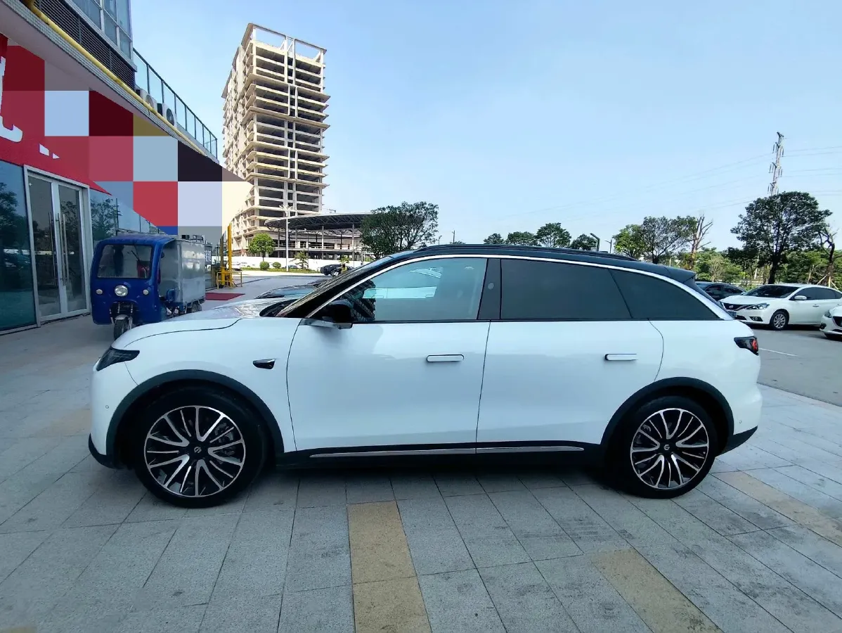 2021 Leapmotor C11 BEV 76.6KWH,autocango,china used car exporter,china ev exporter,chinese used car exporter,chinese used ev exporter
