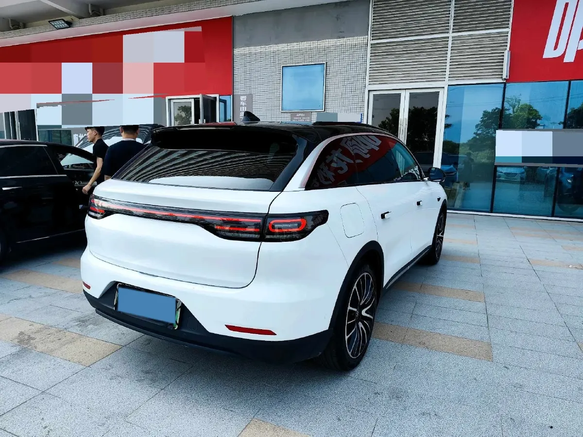 2021 Leapmotor C11 BEV 76.6KWH,autocango,china used car exporter,china ev exporter,chinese used car exporter,chinese used ev exporter