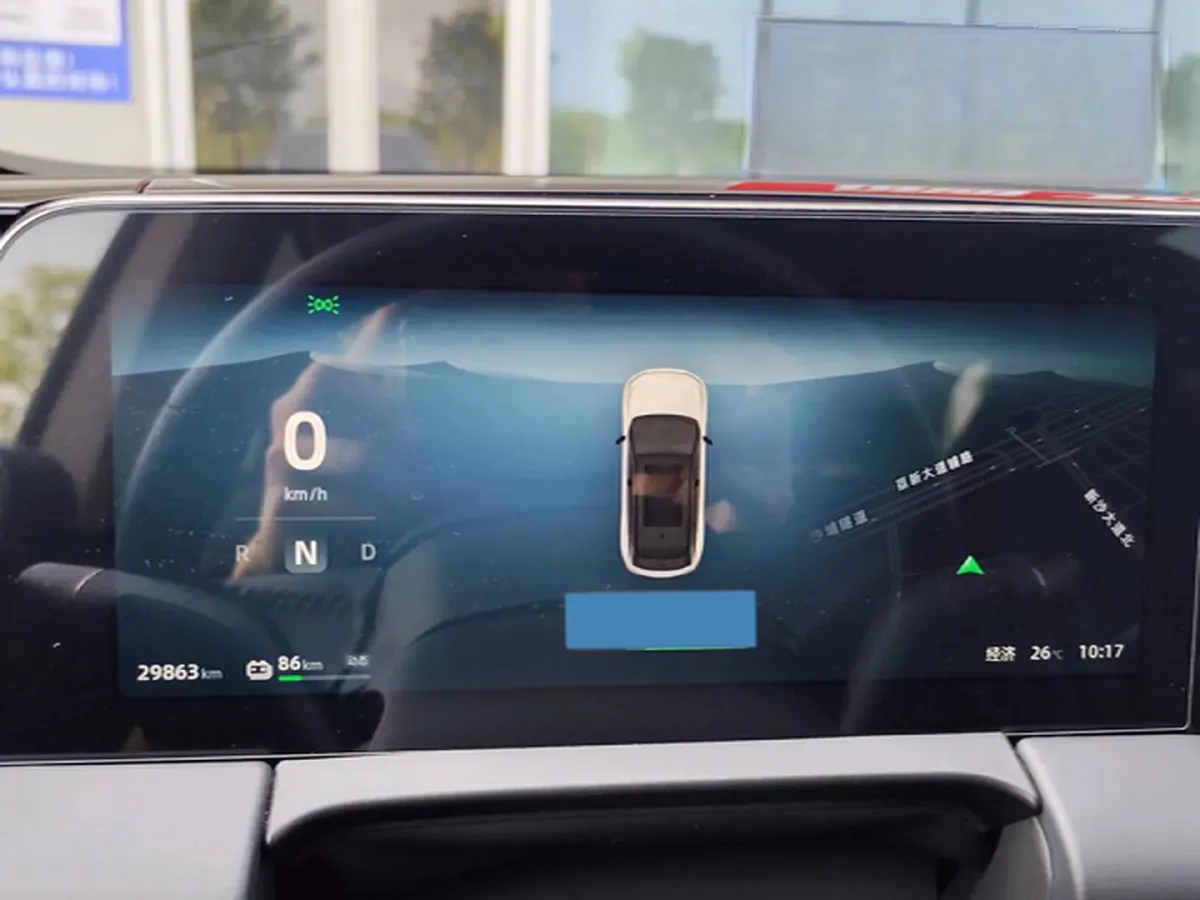 2021 Leapmotor C11 BEV 76.6KWH,autocango,china used car exporter,china ev exporter,chinese used car exporter,chinese used ev exporter