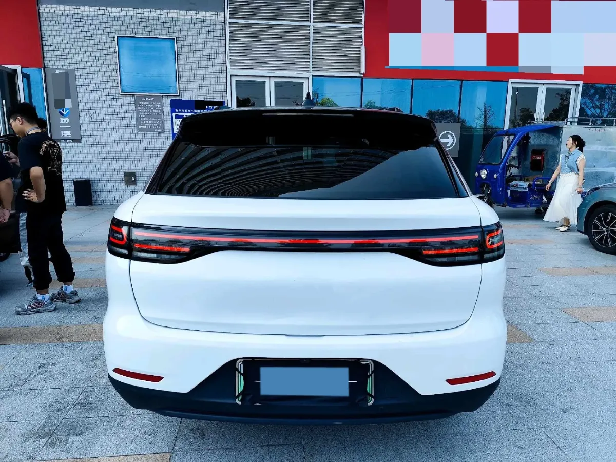 2021 Leapmotor C11 BEV 76.6KWH,autocango,china used car exporter,china ev exporter,chinese used car exporter,chinese used ev exporter