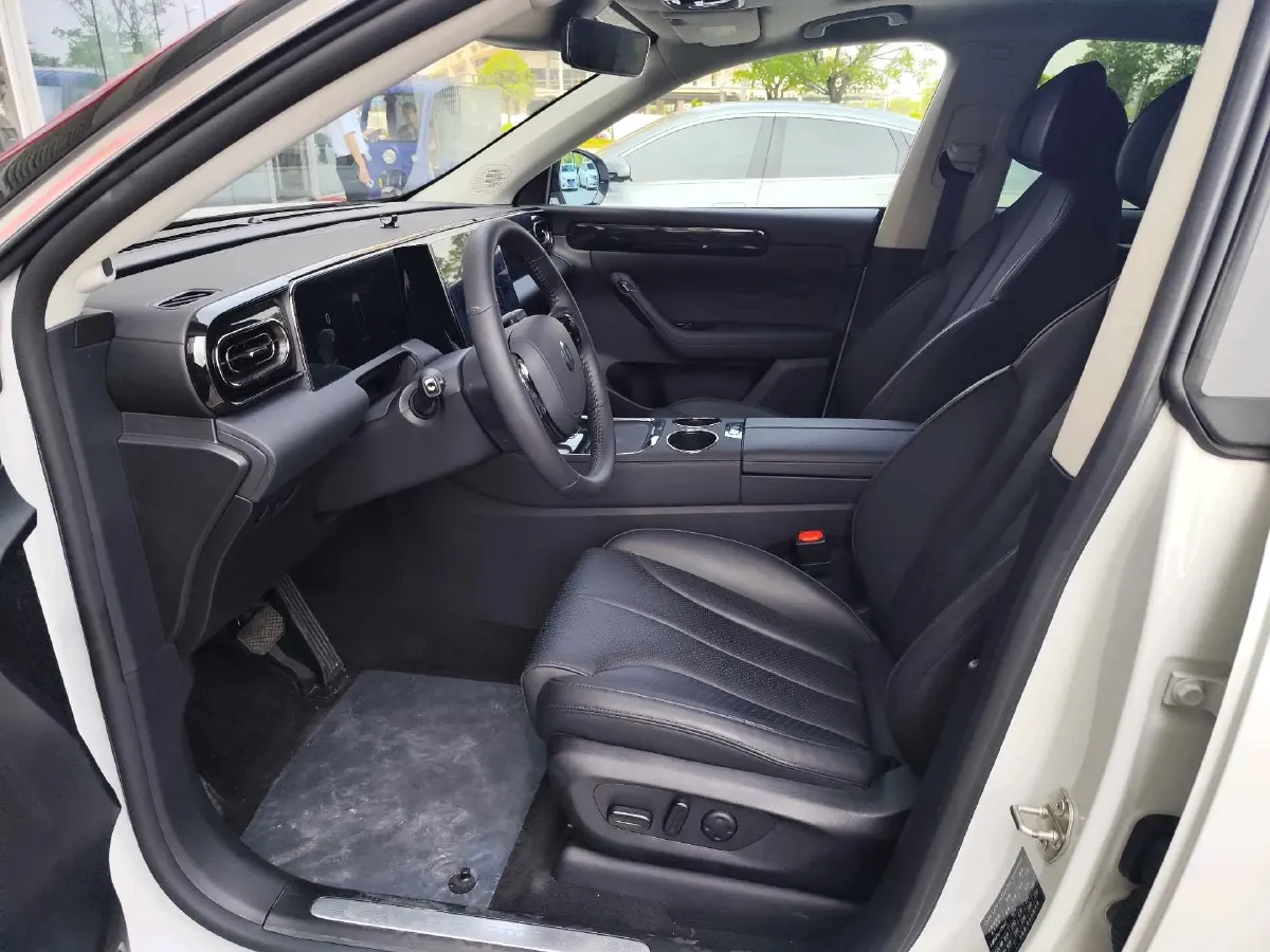 2021 Leapmotor C11 BEV 76.6KWH,autocango,china used car exporter,china ev exporter,chinese used car exporter,chinese used ev exporter