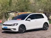2018 VOLKSWAGEN GOLF,autocango,china used car exporter,china ev exporter,chinese used car exporter,chinese used ev exporter