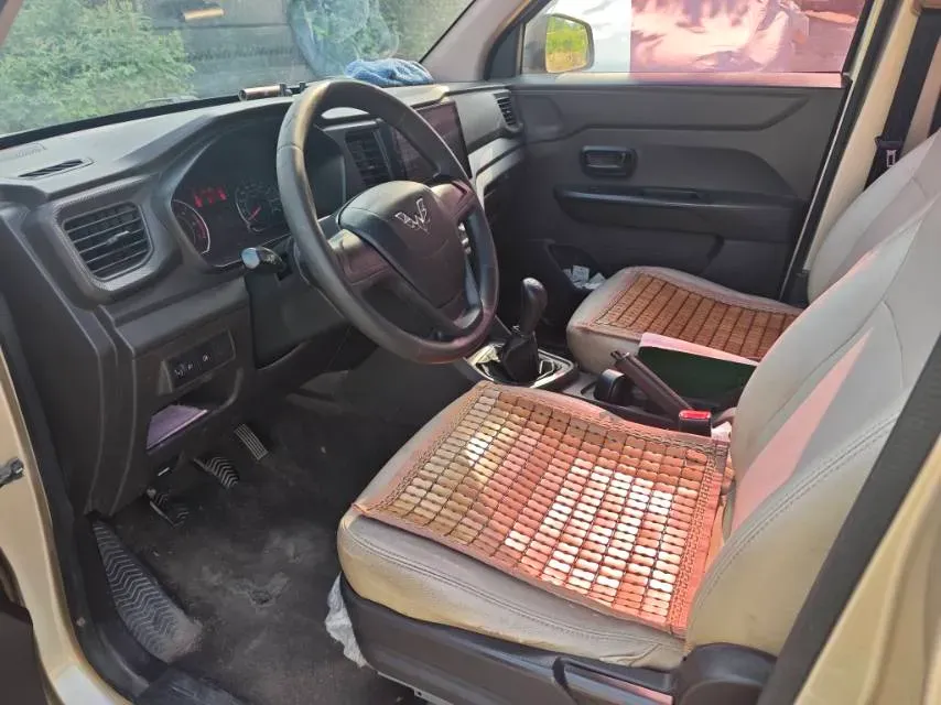 2019 WuLing HongGuang V 1.5L 105HP L4 5MT,autocango,china used car exporter,china ev exporter,chinese used car exporter,chinese used ev exporter