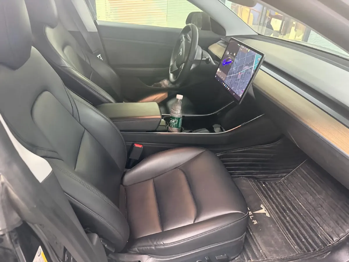 2020 Tesla Model 3 BEV 52KWH,autocango,china used car exporter,china ev exporter,chinese used car exporter,chinese used ev exporter