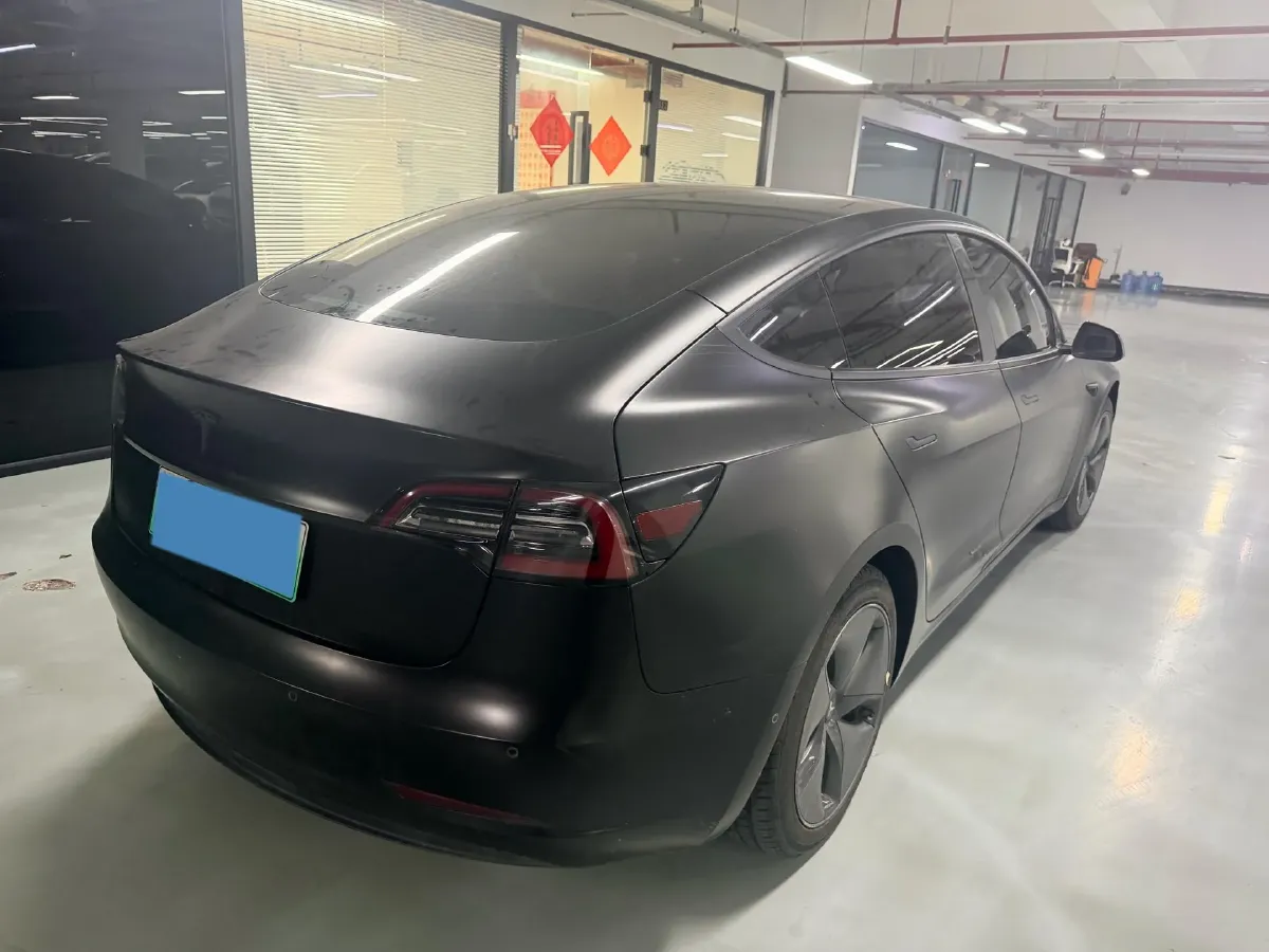 2020 Tesla Model 3 BEV 52KWH,autocango,china used car exporter,china ev exporter,chinese used car exporter,chinese used ev exporter