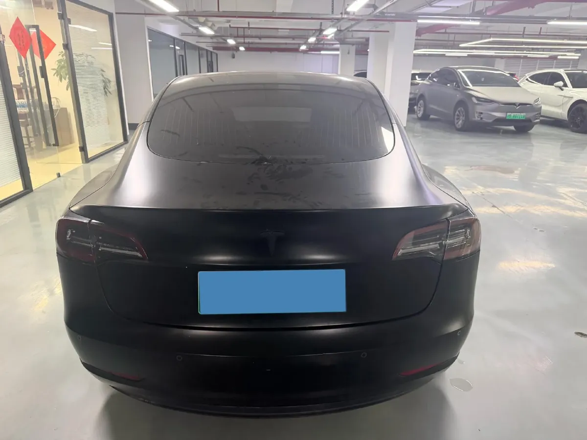 2020 Tesla Model 3 BEV 52KWH,autocango,china used car exporter,china ev exporter,chinese used car exporter,chinese used ev exporter