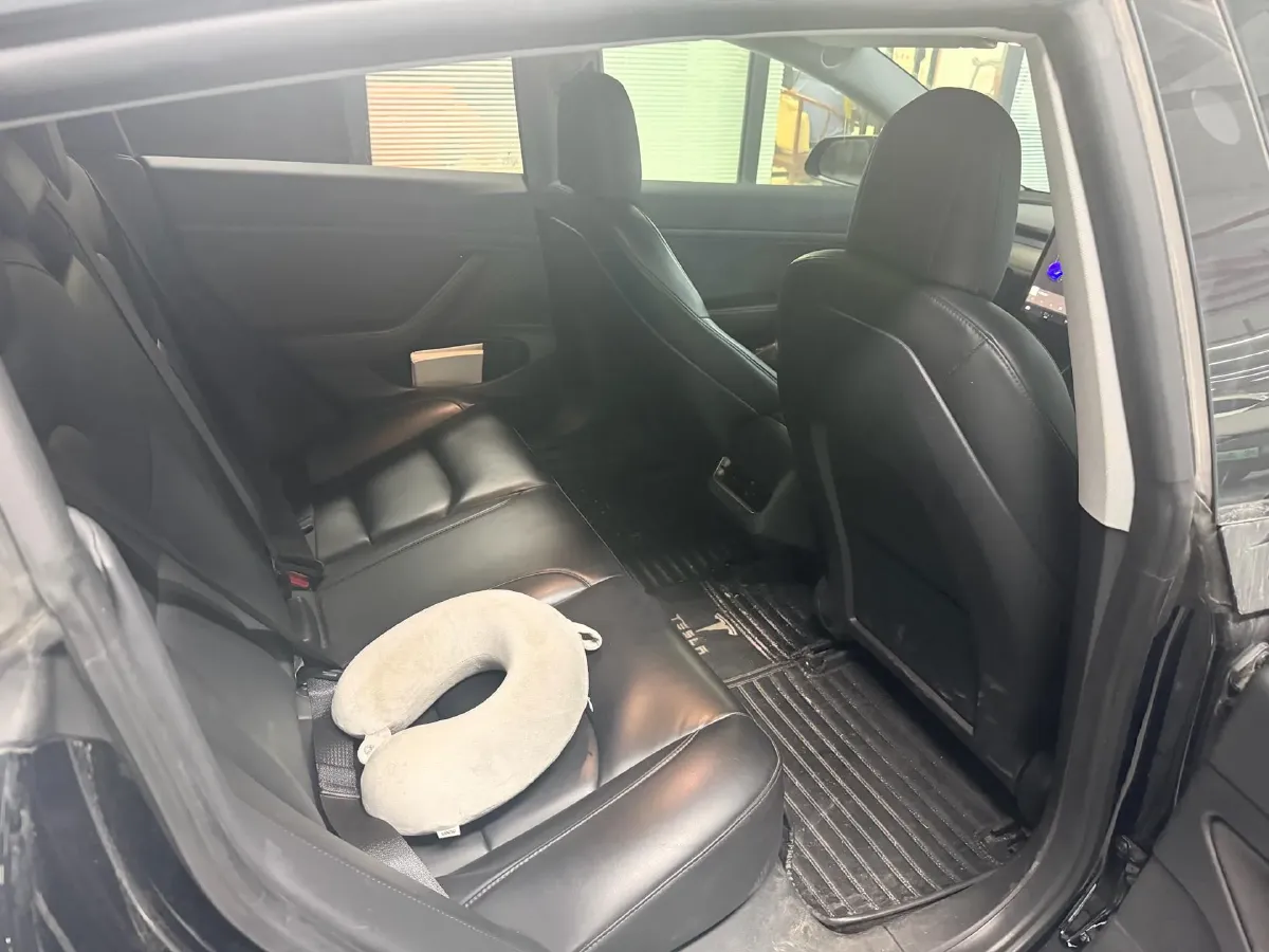 2020 Tesla Model 3 BEV 52KWH,autocango,china used car exporter,china ev exporter,chinese used car exporter,chinese used ev exporter