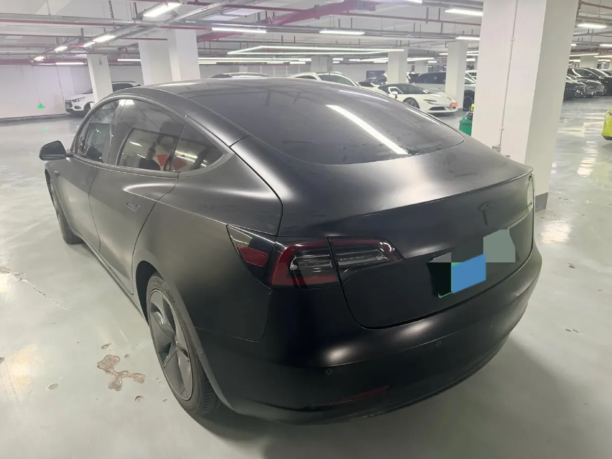 2020 Tesla Model 3 BEV 52KWH,autocango,china used car exporter,china ev exporter,chinese used car exporter,chinese used ev exporter
