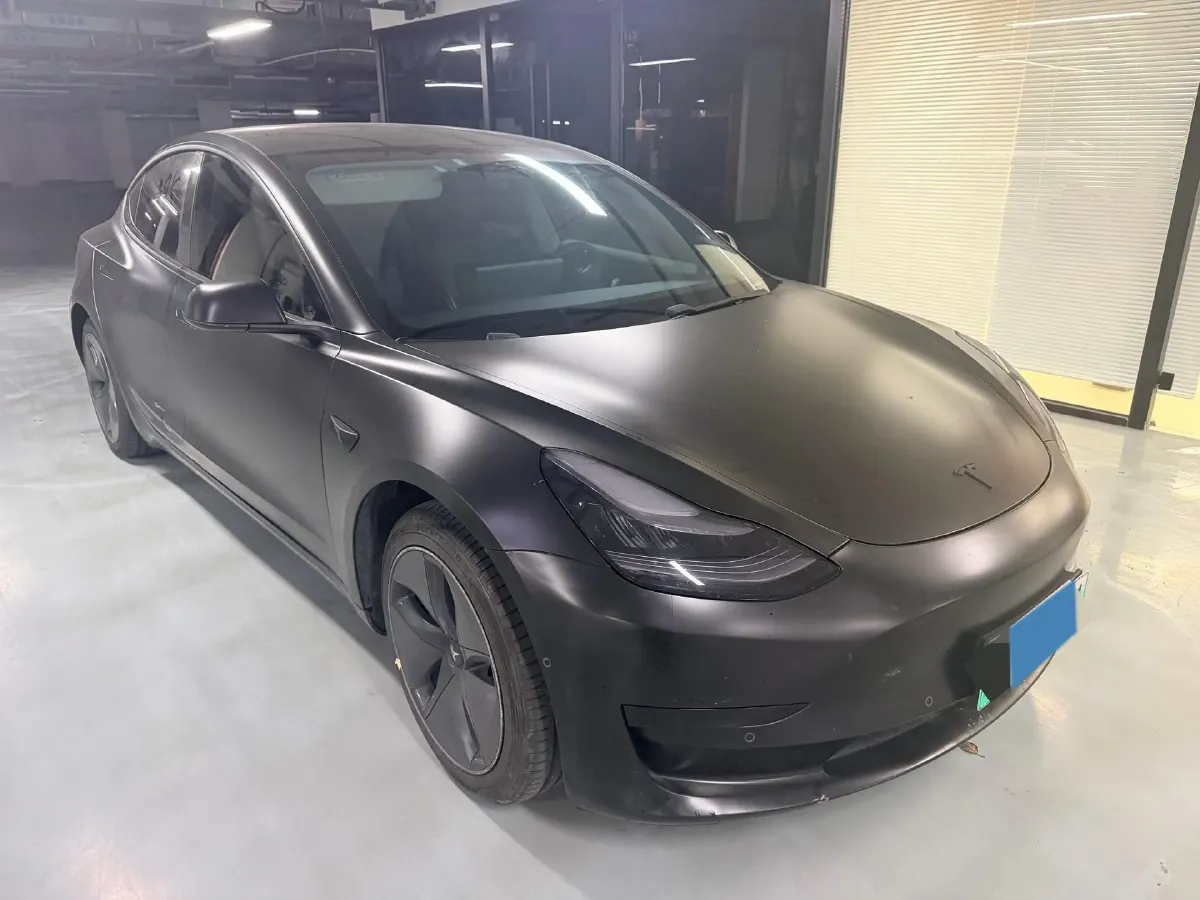 2020 Tesla Model 3 BEV 52KWH,autocango,china used car exporter,china ev exporter,chinese used car exporter,chinese used ev exporter
