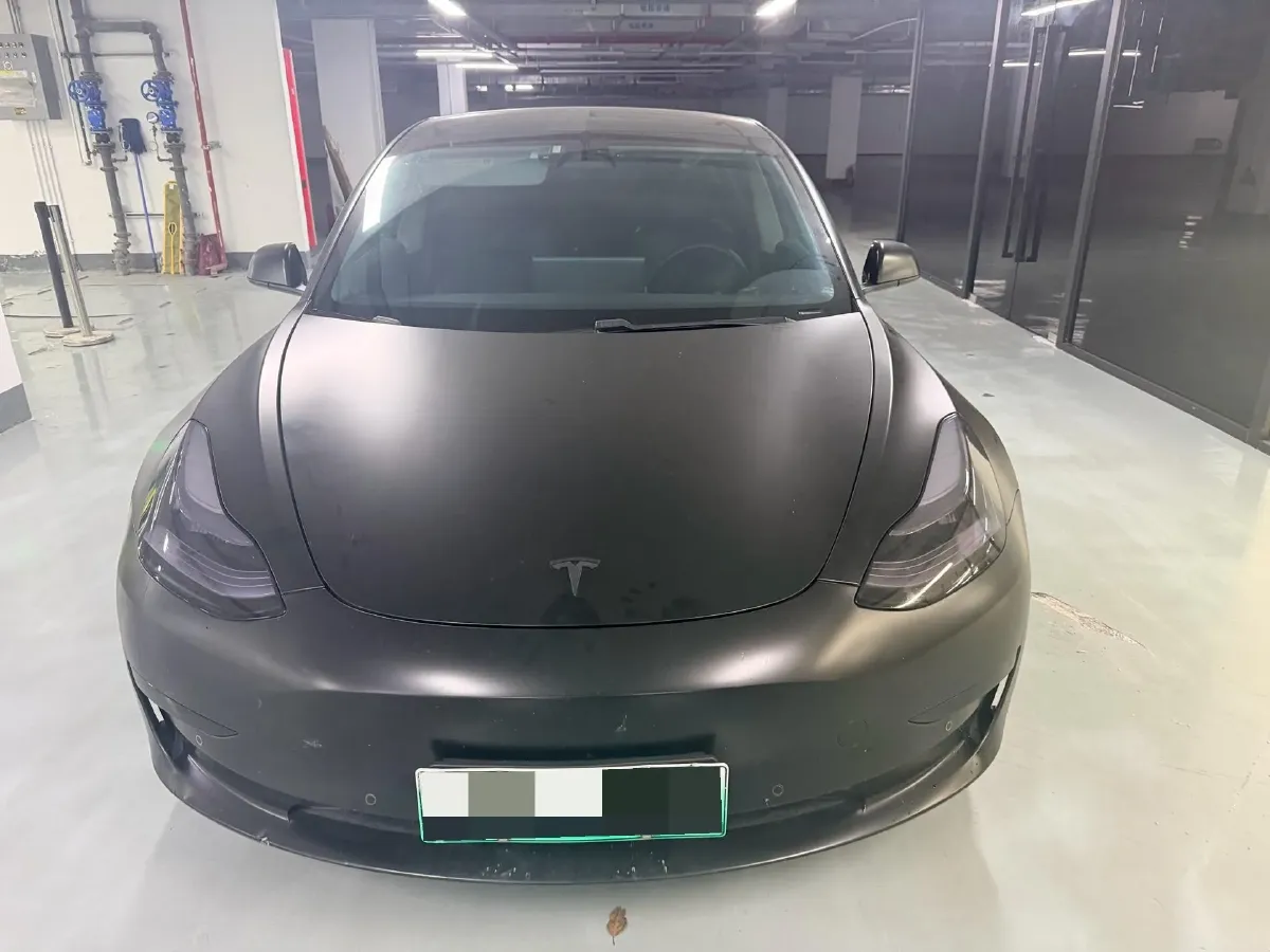 2020 Tesla Model 3 BEV 52KWH,autocango,china used car exporter,china ev exporter,chinese used car exporter,chinese used ev exporter