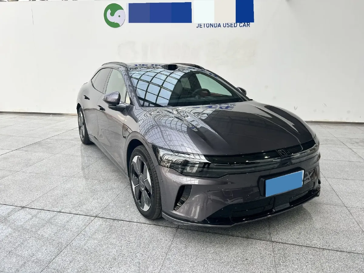 2025 Zeekr 007GT BEV 75KWH,autocango,china used car exporter,china ev exporter,chinese used car exporter,chinese used ev exporter