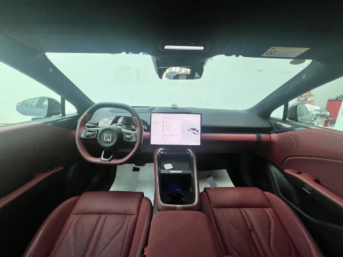 2025 Zeekr 007GT BEV 75KWH,autocango,china used car exporter,china ev exporter,chinese used car exporter,chinese used ev exporter