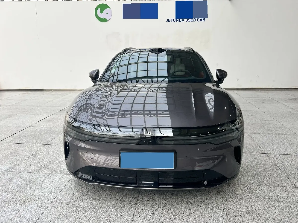 2025 Zeekr 007GT BEV 75KWH,autocango,china used car exporter,china ev exporter,chinese used car exporter,chinese used ev exporter