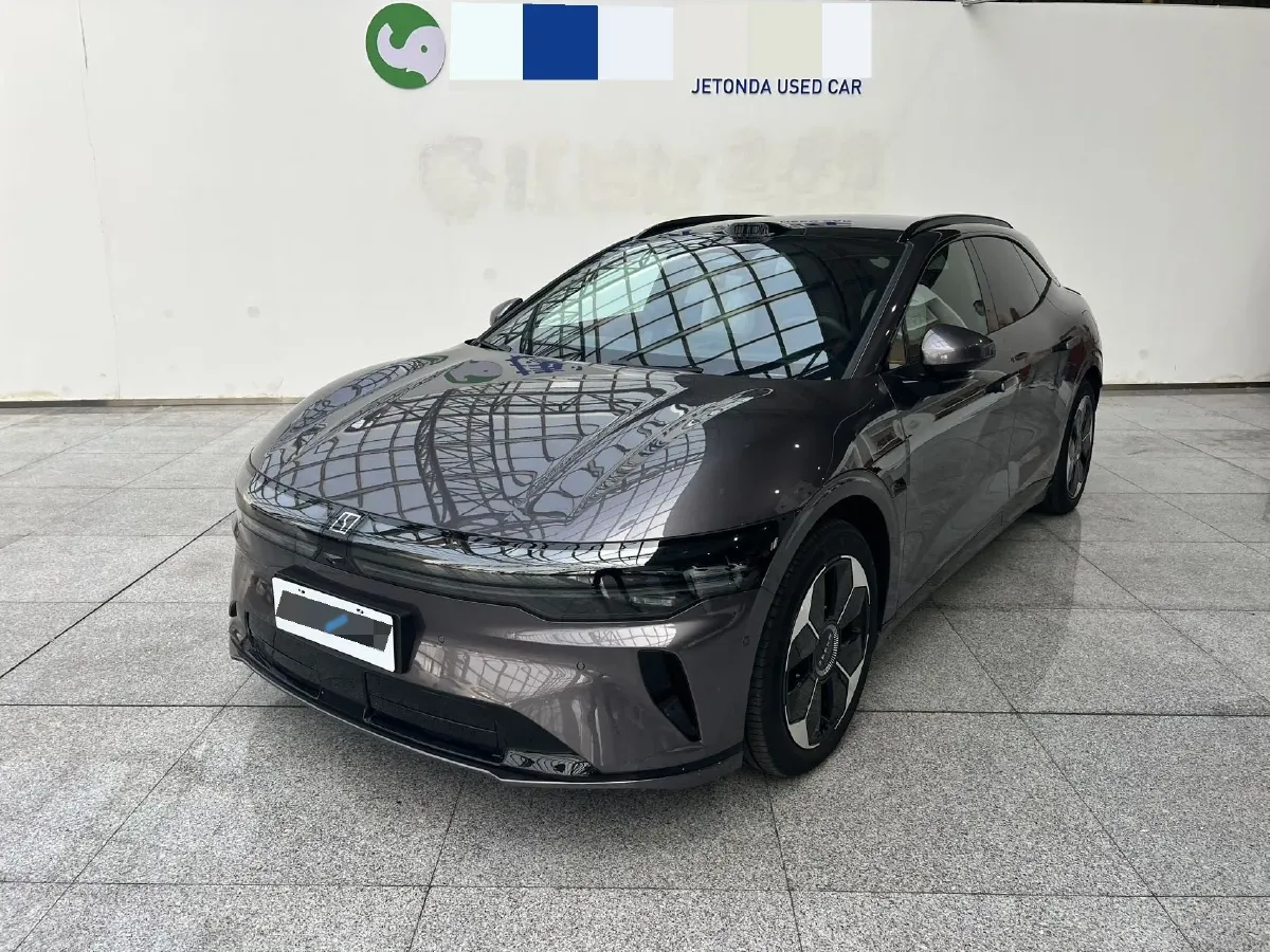 2025 Zeekr 007GT BEV 75KWH,autocango,china used car exporter,china ev exporter,chinese used car exporter,chinese used ev exporter
