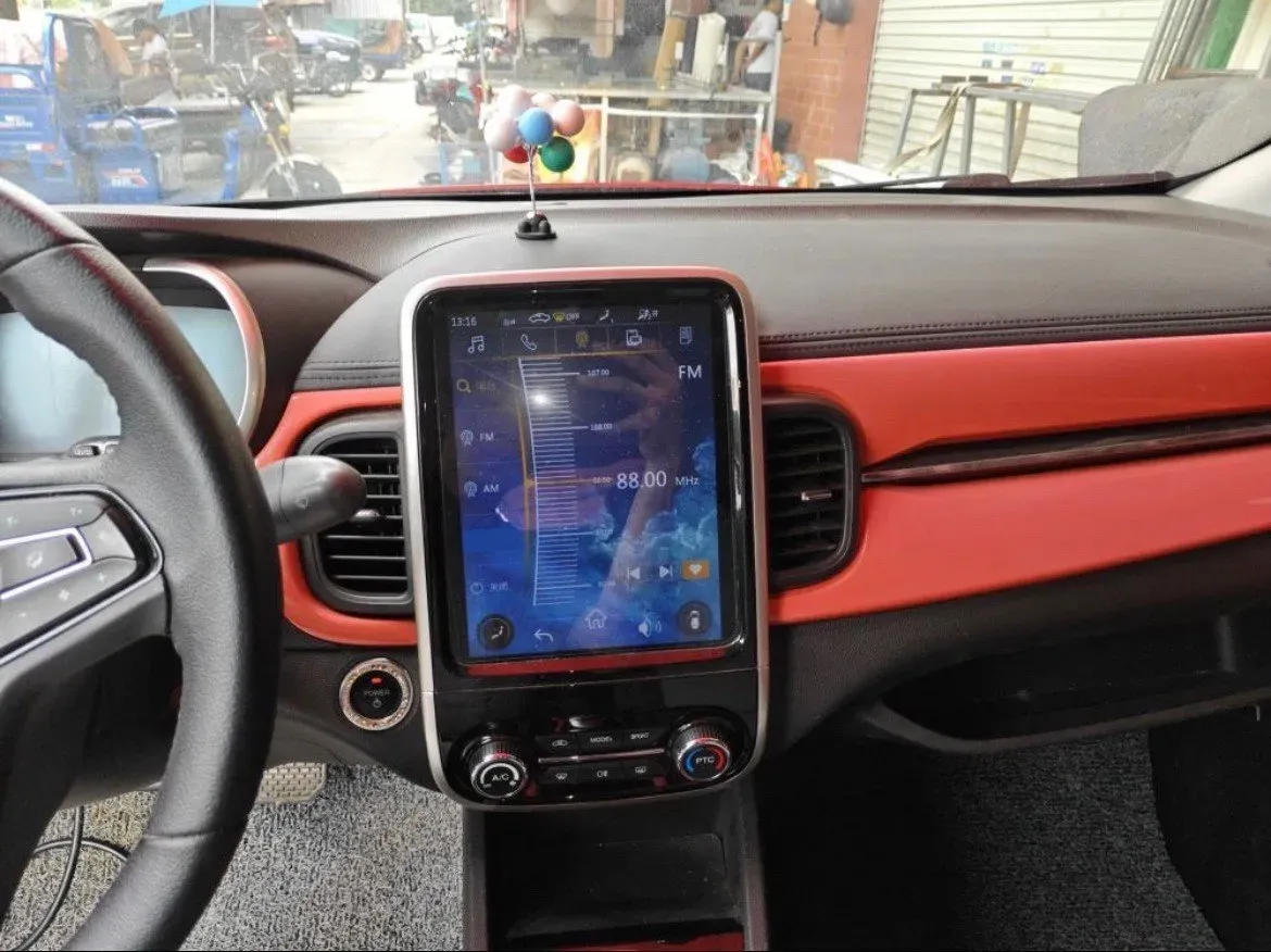 2021 Chery Little Ant BEV 30.6KWH,autocango,china used car exporter,china ev exporter,chinese used car exporter,chinese used ev exporter