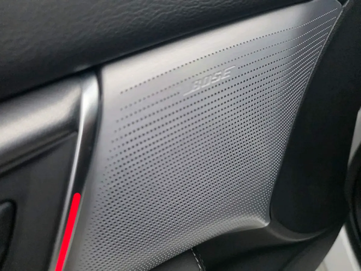 2023 Cadillac CT5 2.0T 237HP L4 10AT,autocango,china used car exporter,china ev exporter,chinese used car exporter,chinese used ev exporter