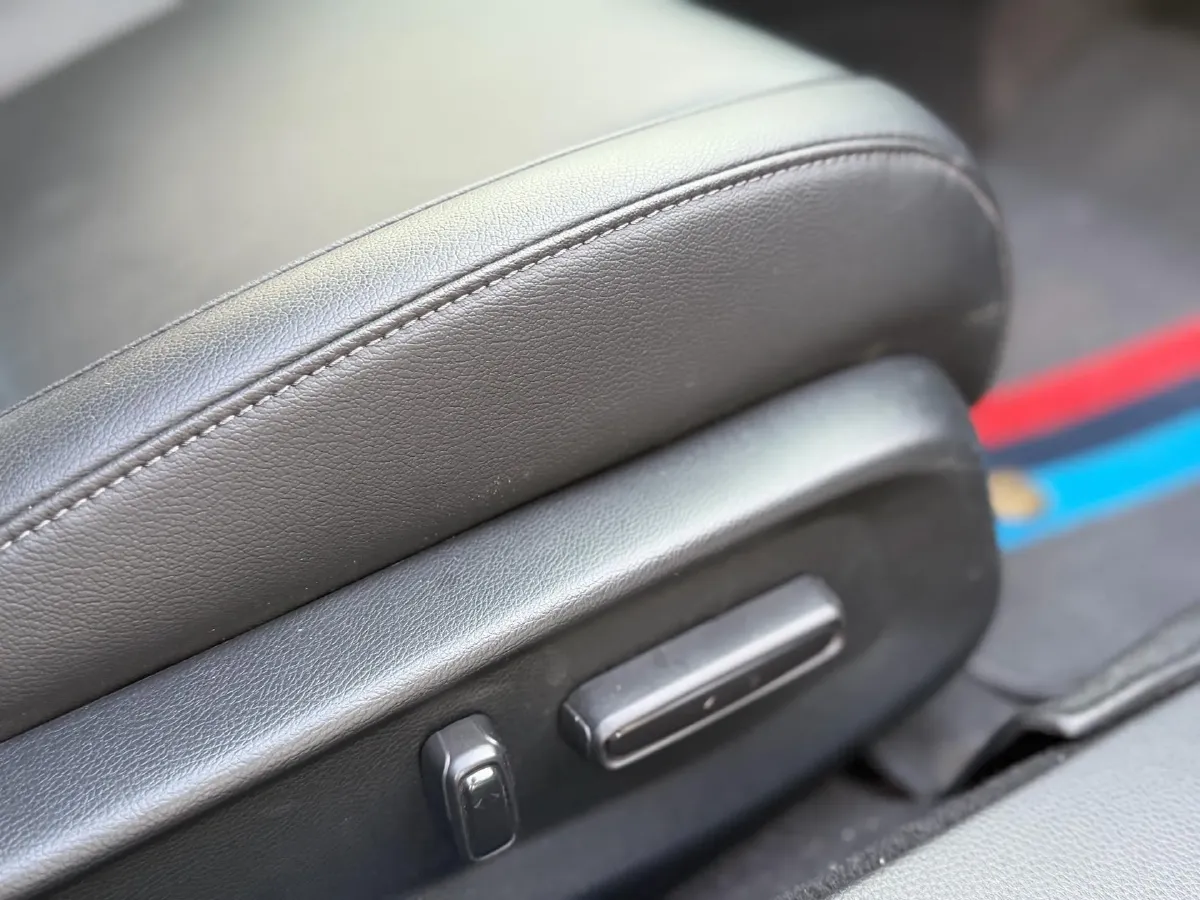 2022 Honda Accord 1.5T 194HP L4 CVT,autocango,china used car exporter,china ev exporter,chinese used car exporter,chinese used ev exporter