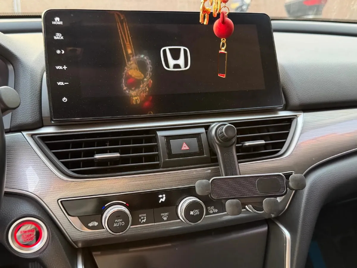 2022 Honda Accord 1.5T 194HP L4 CVT,autocango,china used car exporter,china ev exporter,chinese used car exporter,chinese used ev exporter