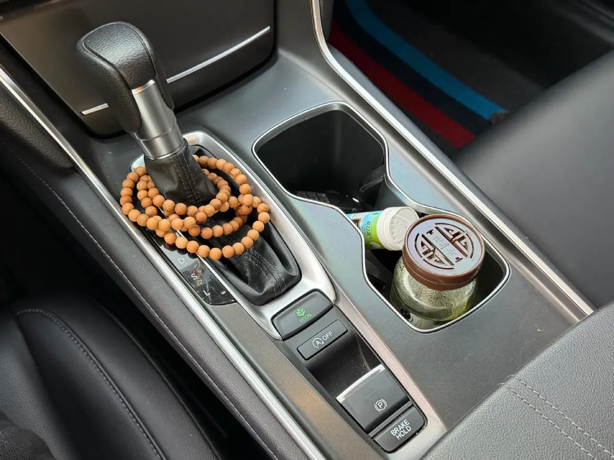 2022 Honda Accord 1.5T 194HP L4 CVT,autocango,china used car exporter,china ev exporter,chinese used car exporter,chinese used ev exporter