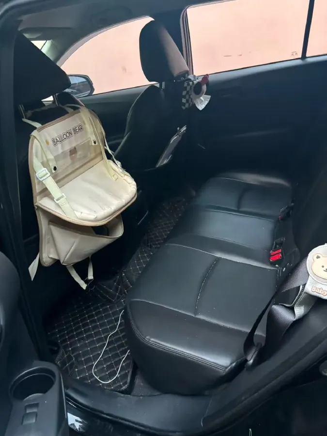 2024 Toyota Frontlander 2.0L 171HP L4 CVT,autocango,china used car exporter,china ev exporter,chinese used car exporter,chinese used ev exporter