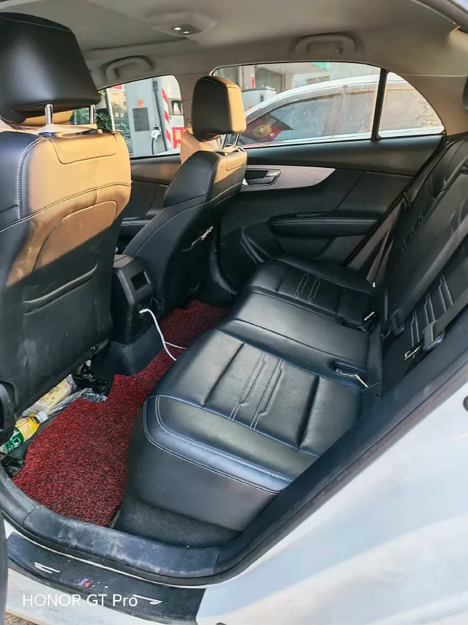 2021 BYD Qin BEV 53.56KWH,autocango,china used car exporter,china ev exporter,chinese used car exporter,chinese used ev exporter