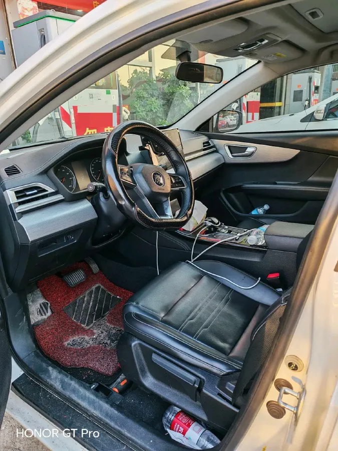 2021 BYD Qin BEV 53.56KWH,autocango,china used car exporter,china ev exporter,chinese used car exporter,chinese used ev exporter