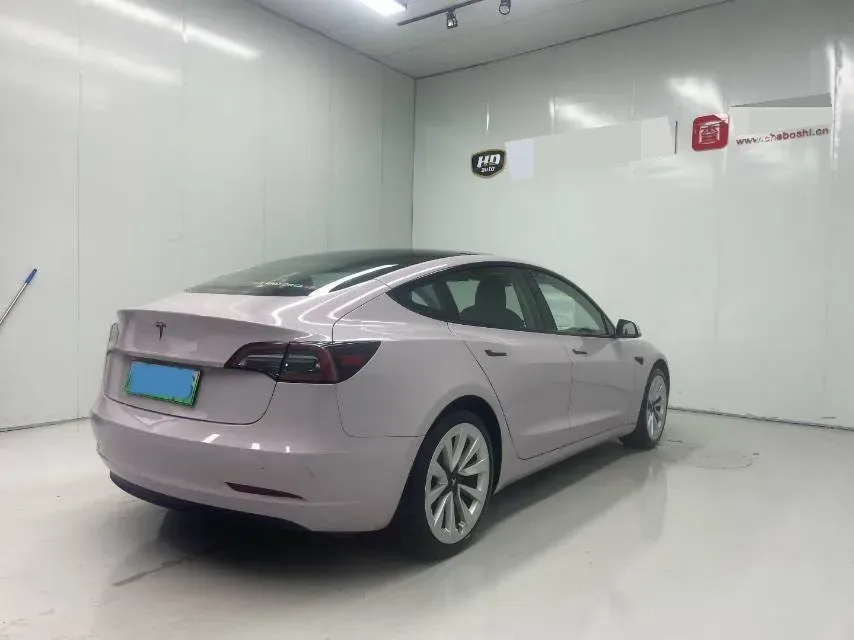 2021 Tesla Model 3 BEV 55KWH,autocango,china used car exporter,china ev exporter,chinese used car exporter,chinese used ev exporter