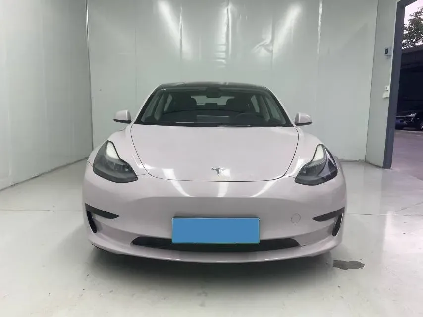 2021 Tesla Model 3 BEV 55KWH,autocango,china used car exporter,china ev exporter,chinese used car exporter,chinese used ev exporter
