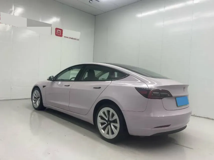 2021 Tesla Model 3 BEV 55KWH,autocango,china used car exporter,china ev exporter,chinese used car exporter,chinese used ev exporter