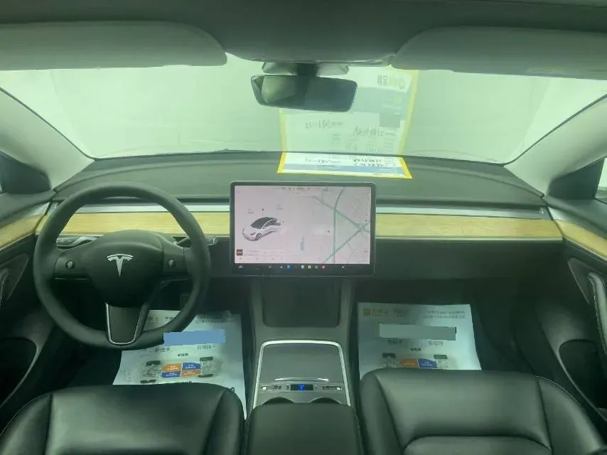 2021 Tesla Model 3 BEV 55KWH,autocango,china used car exporter,china ev exporter,chinese used car exporter,chinese used ev exporter